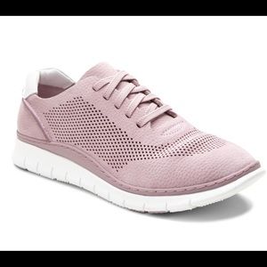 Women’s VIONIC JOEY CASUAL SNEAKERS Sz 6.5